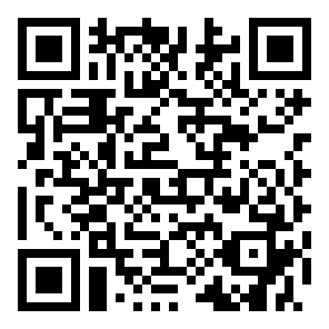  Авторизоваться через Telegram-бота 